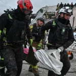News And Information From Ukraine