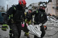 News And Information From Ukraine