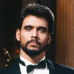 Robert Kelker-Kelly, ‘Days Of Our Lives’ Star, Dies At 62