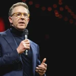 Sam Presti’s Fingerprints Will Be All Over 2026-27 NBA Season