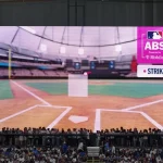 MLB Players Are Winning 67% Of Their ABS Challenges During The Playoffs