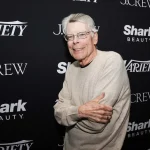 The Essential Stephen King Books, Ranked And In Order