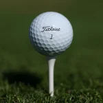 Titleist Begins Seeding 2027 ProV1 Golf Balls On The PGA Tour