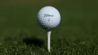 Titleist Begins Seeding 2027 ProV1 Golf Balls On The PGA Tour