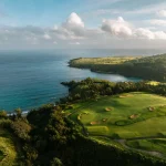 Maui’s Kapalua Resort Lands LPGA Event After Losing Its PGA Tour Stop
