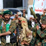 Why You Should Care About The Conflict In Yemen