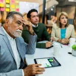 Misusing AI At Work Is Due To Workers That Entail Bad Apples, Bad Cases, And Bad Barrels
