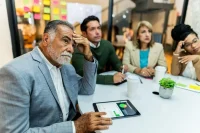Misusing AI At Work Is Due To Workers That Entail Bad Apples, Bad Cases, And Bad Barrels
