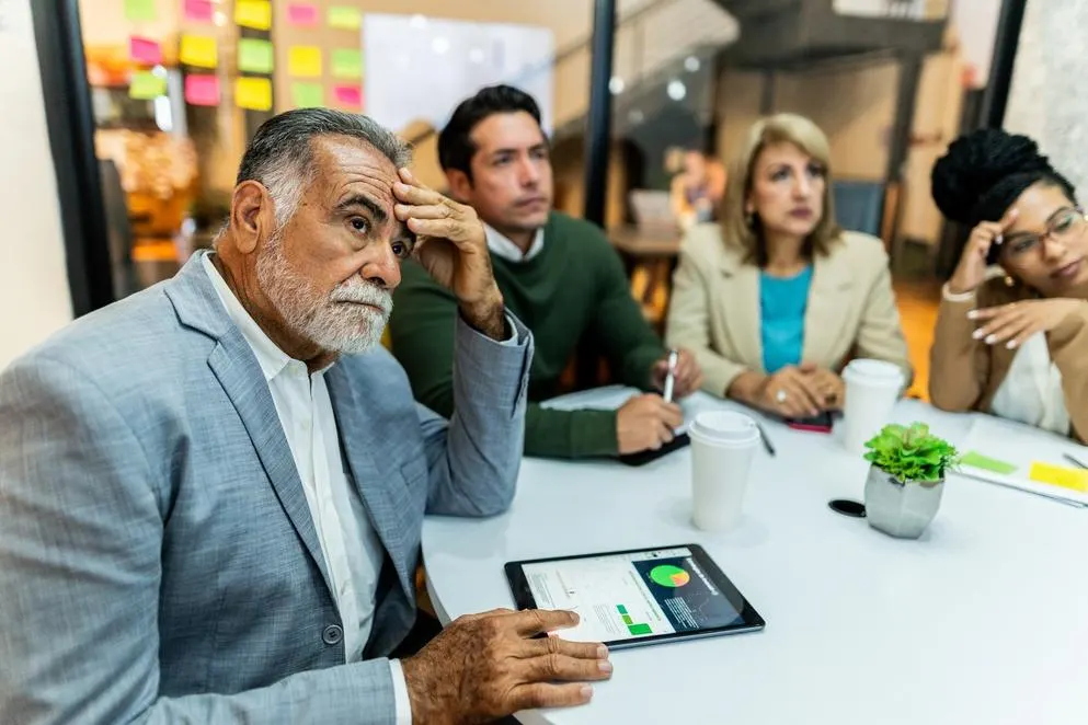Misusing AI At Work Is Due To Workers That Entail Bad Apples, Bad Cases, And Bad Barrels