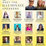 Illuminate Conference Accelerates Development Of Podcasting And Social Media Creators