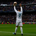 Every Real Madrid Ballon D’Or Winner In History