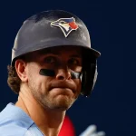 Blue Jays Send Warning To Ernie Clement As Concerns Mount