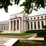Where To Invest As The Fed Raises Interest Rates
