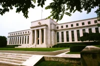 Where To Invest As The Fed Raises Interest Rates