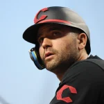 Braves Fans Hit With Viral Jab From NBC’s Joey Votto After Playoff Disappointment