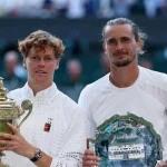 Jannik Sinner Ends 2026 Season For Knee Recovery, Alexander Zverev Set To Become World No. 1