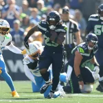 Fantasy Football Week 5 Waiver Wire: 5 Best Pickups
