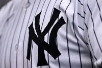 Former Yankees Southpaw, 6-Time All-Star And Iconic Sitcom Inspiration, Dies