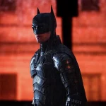 Do Not Be Cruel To Matt Reeves Over ‘The Batman Part 2’ Filming Delay