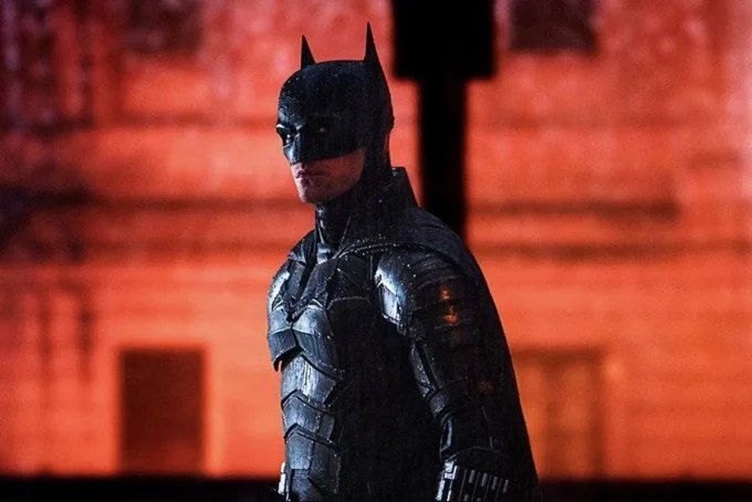 Do Not Be Cruel To Matt Reeves Over ‘The Batman Part 2’ Filming Delay