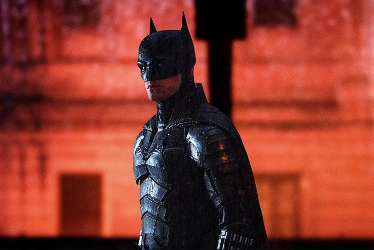 Do Not Be Cruel To Matt Reeves Over ‘The Batman Part 2’ Filming Delay