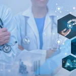 An Immigrant, An American Dream, And A Life In Healthcare Innovation