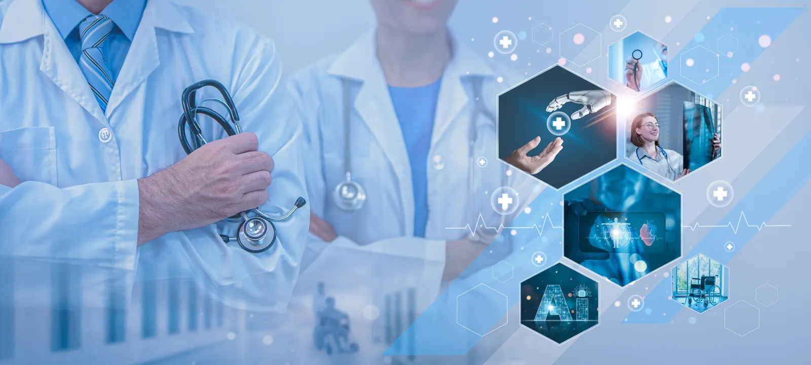 An Immigrant, An American Dream, And A Life In Healthcare Innovation
