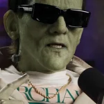 Xfinity Brings Frankenstein Back After 26 Million Views Last Year