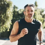 Exercise And How It Sharpens The Executive’s Mind