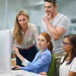 IPOs Made Easier With AI Tool Developed By Major Law Firm