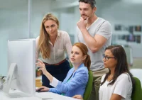 IPOs Made Easier With AI Tool Developed By Major Law Firm