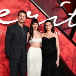 A ‘Verity’ Stong Opening Demonstrates The Power Of Female Moviegoers