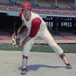 Sam McDowell Passes Away At 84 — Alcohol Ruined Career 60 Years Ago