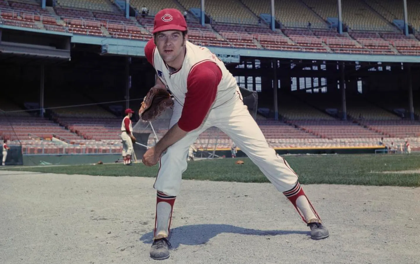 Sam McDowell Passes Away At 84 — Alcohol Ruined Career 60 Years Ago