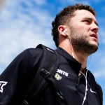 Several Ivy League Grads Making Their Mark In The FBS