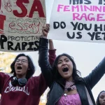This Is The Key Question We Need Answered About Cornell Investigation: Title IX Attorney