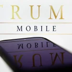 Over 3,000 Customer Files Exposed