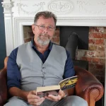 Conn Iggulden’s Genghis Tests AI Book-To-Screen Adaptations