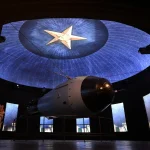 Putin’s Exploding Nuclear Threats May Presage Incursion On NATO State