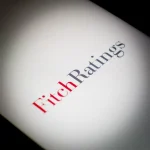 Fitch’s AI Stress Test Flags Sectors Facing The Most Credit Risk