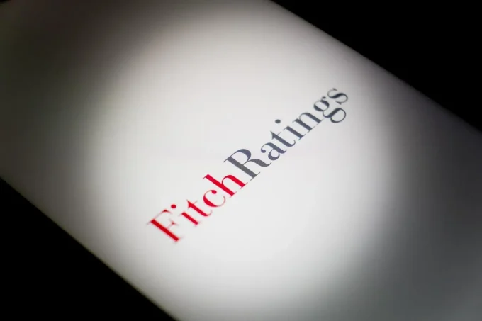 Fitch’s AI Stress Test Flags Sectors Facing The Most Credit Risk