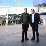 O2 And AEG Extend Naming Rights Deal For Iconic London Concert Venue