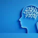 Why Human Questions Matter More As AI Gets Better At Answers
