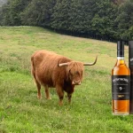 The World’s Best Single Malt Scotch Whisky—According To The 2026 International Wine And Spirits Competition