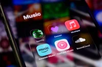Man Gets 18 Months In Prison For  Million AI Music Streaming Fraud
