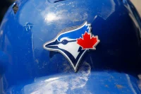 Blue Jays Backstop Castoff Suddenly Ends Career At Age 27, ‘Walk Away On My Terms’