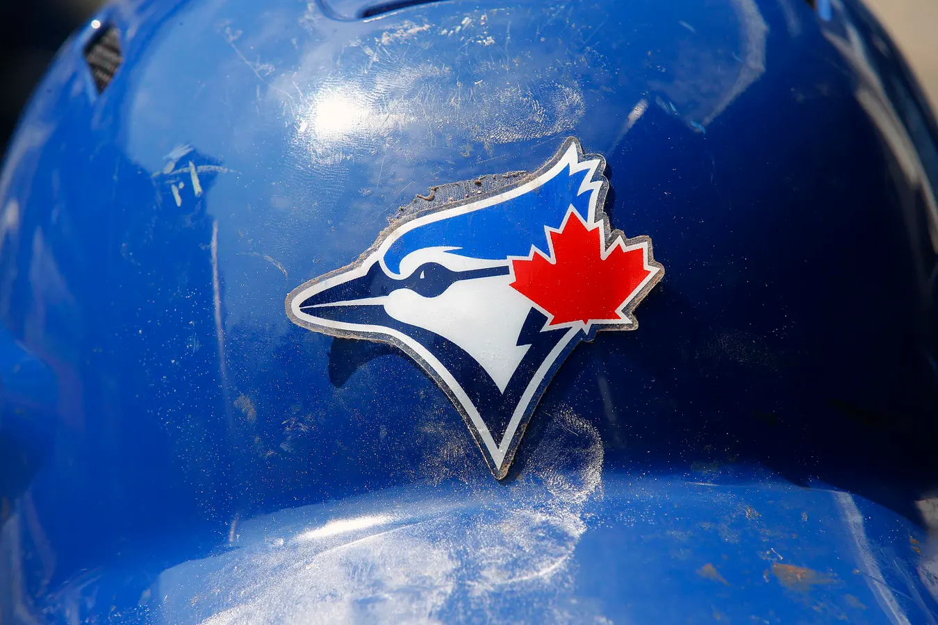Blue Jays Backstop Castoff Suddenly Ends Career At Age 27, ‘Walk Away On My Terms’