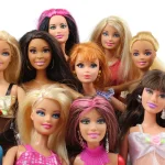 Barbie Maker Mattel At Crossroads, Fix Problems Or Sell Business