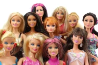 Barbie Maker Mattel At Crossroads, Fix Problems Or Sell Business