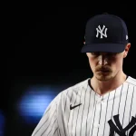 Yankees’ Max Fried Could Miss Must-Win Rays Start After Personal Update
